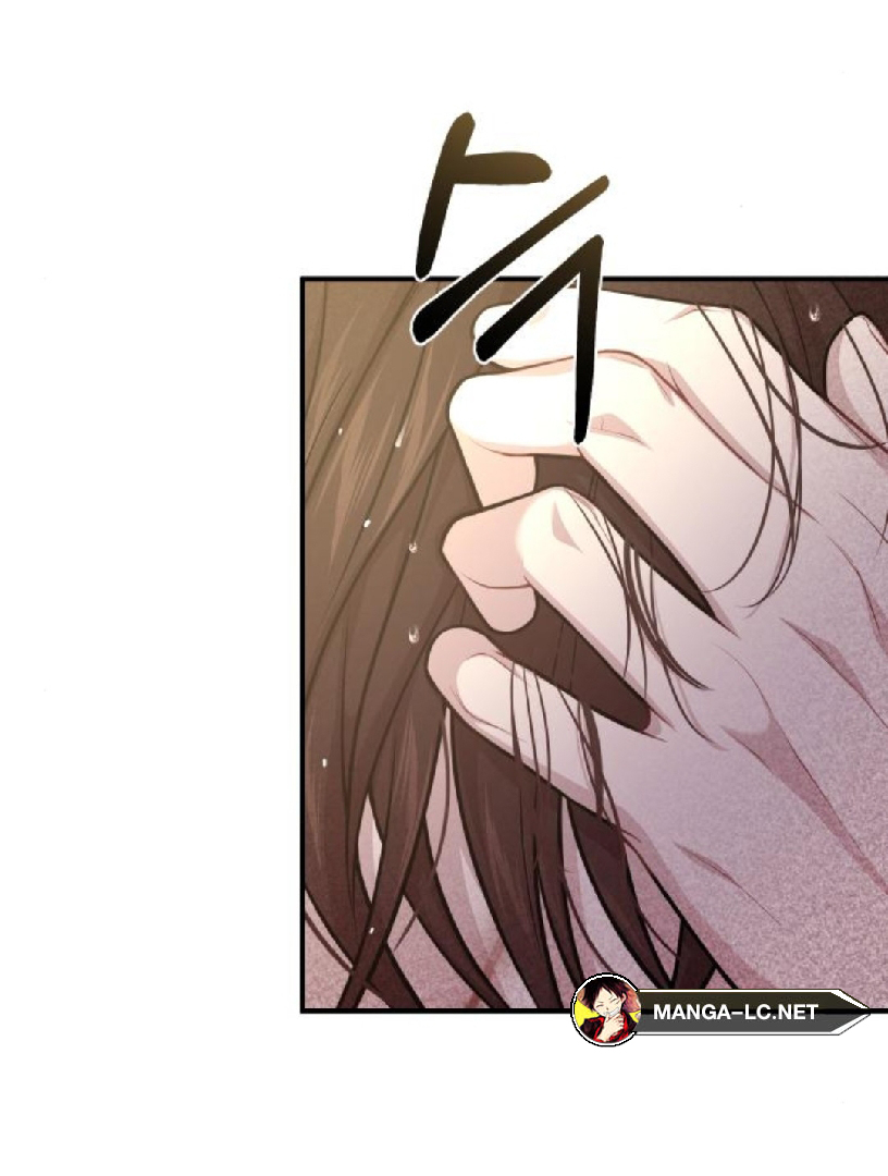 Doujin-Lc- อ่าน โดจิน มังฮวา เกาหลี ญี่ปุ่น จีน แปลไทย ห้องนอนลับของเจ้าหญิงต้องสาป ตอนที่ 1 2 3 4 5 6 7 8 9 10 11 12 13 14 ฟรี ไม่มีโฆษณา อ่าน โดจิน Manhwa เกาหลี ญี่ปุ่น จีน เรามีครบ คัดมาให้เน้นๆ โดจิน 18+ รับประกันความฟินโดย  Doujin Lc